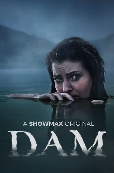 Dam Saison 1
