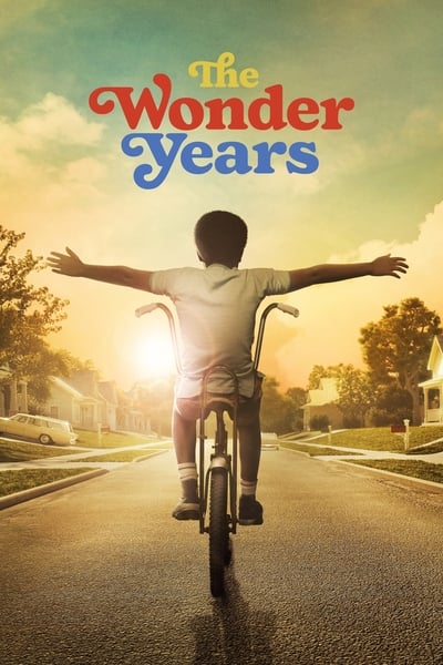 Les Années Coup De Cœur (2021) Saison 1