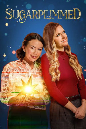 Les règles d&rsquo;or d&rsquo;un Noël parfait