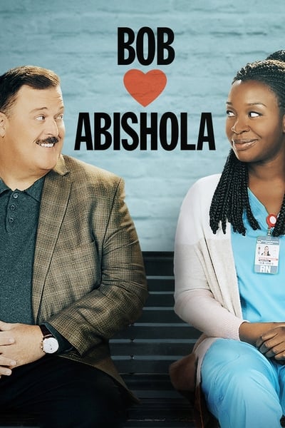 Bob Hearts Abishola Saison 2