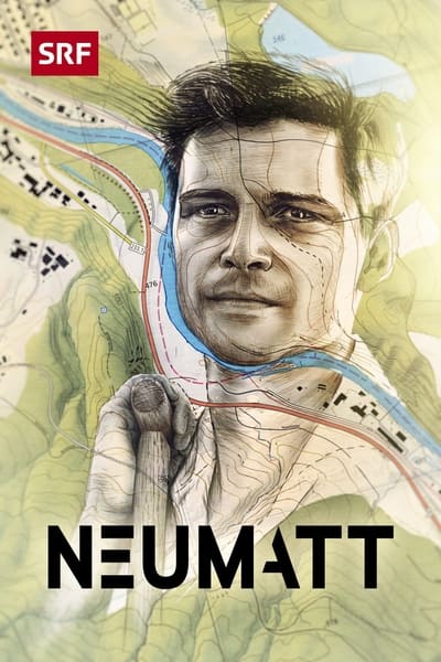 Neumatt Saison 1