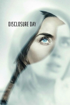 Disclosure Day