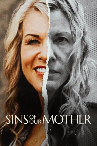 Notre Mère Meurtrière Saison 1