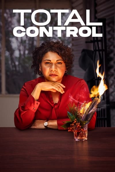 Total Control Saison 2
