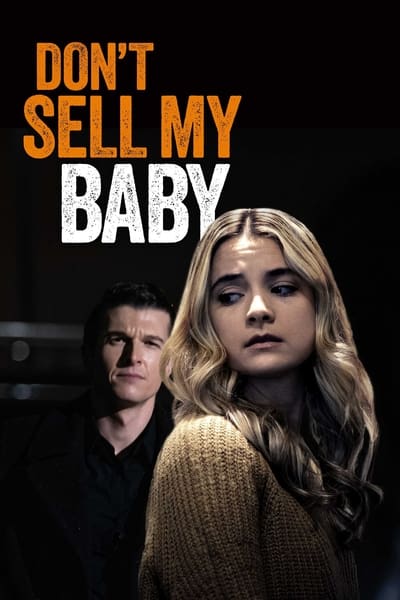 Mon bébé n&rsquo;est pas à vendre !