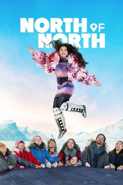 North of North Saison 1
