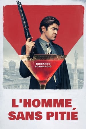 L&rsquo;homme sans pitié
