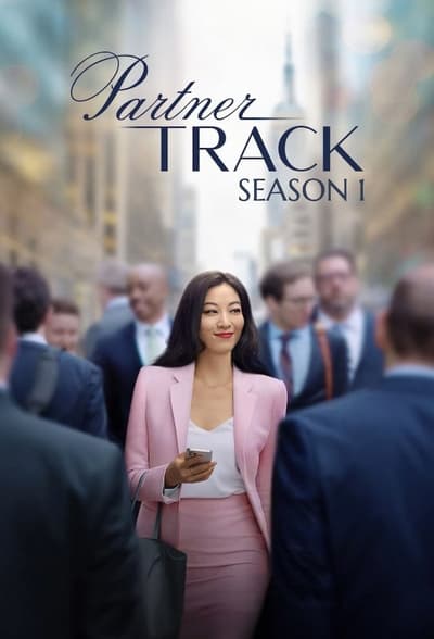 Plan de Carrière Saison 1
