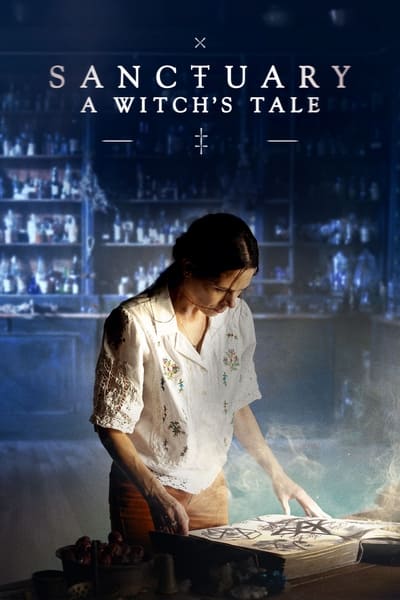 Sanctuary: A Witch’s Tale Saison 1