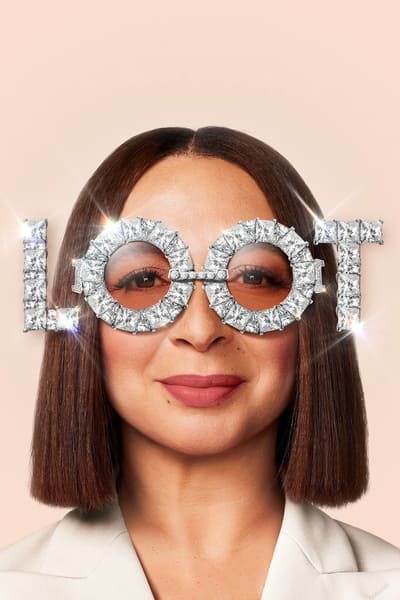 Loot Saison 2