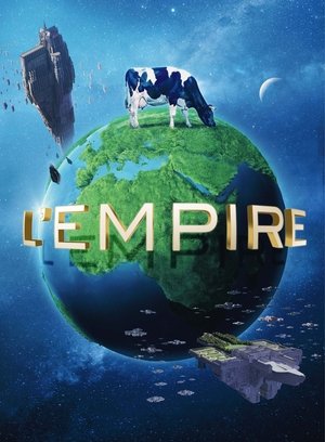 L&rsquo;Empire
