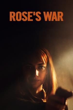 Rose&rsquo;s War