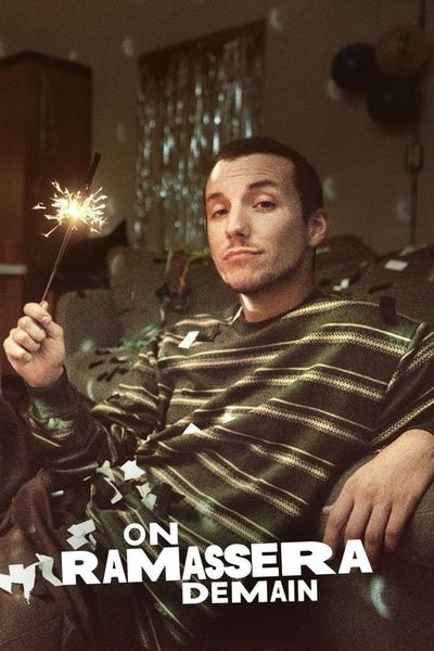 On Ramassera Demain Saison 1