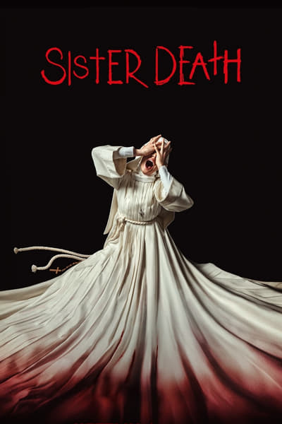 Les Ordres du mal
