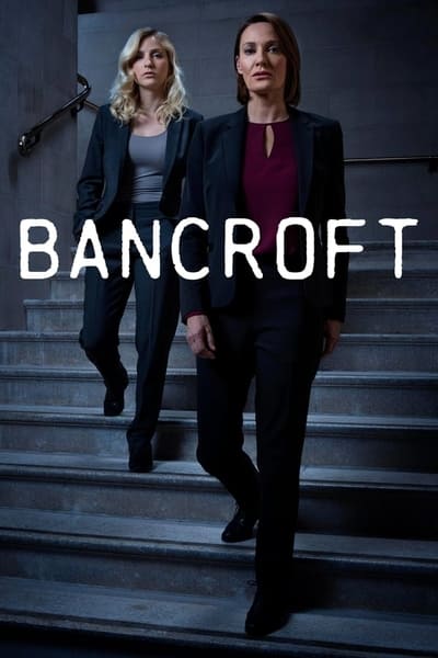 Bancroft Saison 2