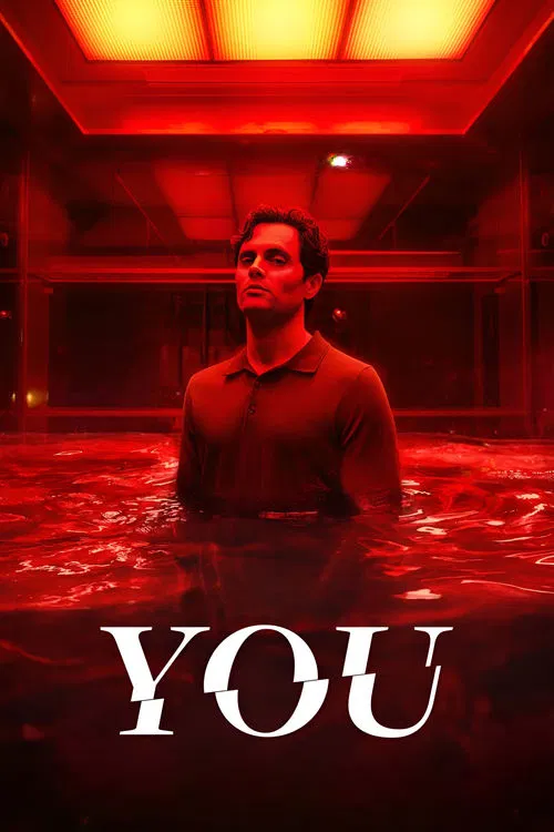 You Saison 5