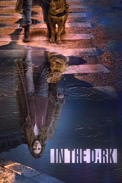 In The Dark (2019) Saison 2