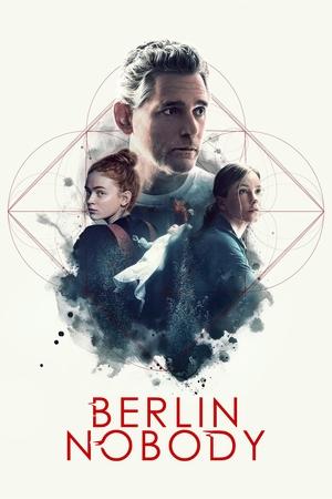 Berlin Nobody
