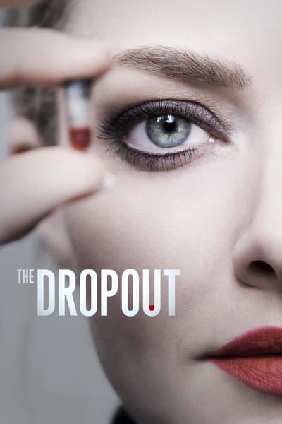 The Dropout Saison 1