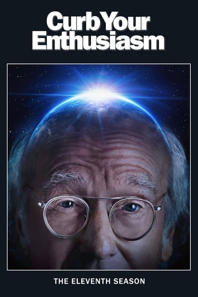 Larry et son nombril Saison 11