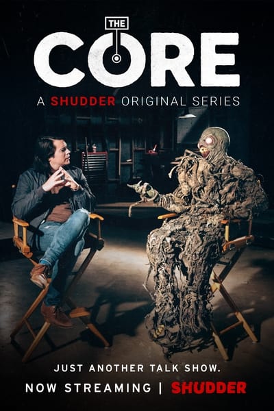 The Core Saison 1