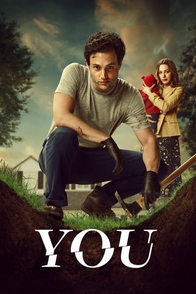 You Saison 3