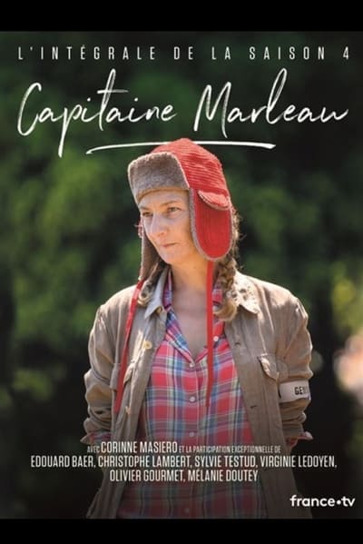 Capitaine Marleau Saison 4