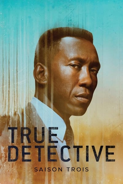 True Detective Saison 3