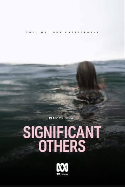 Significant Others Saison 1