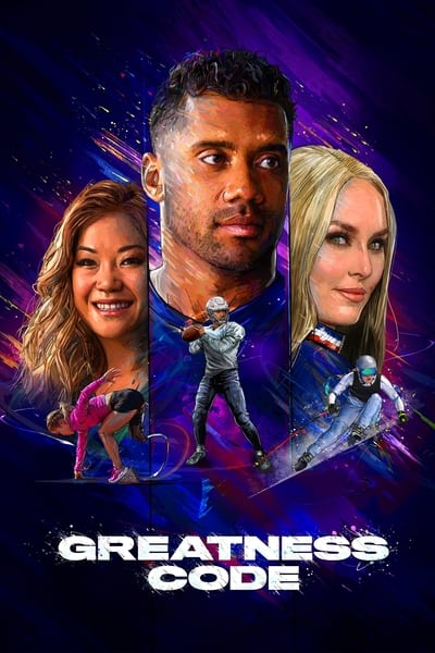 Secrets de Champions Saison 2