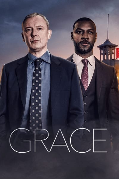 Grace Saison 2