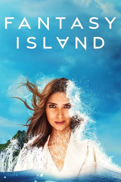 Fantasy Island Saison 2