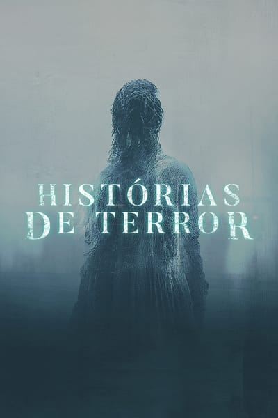 Urban Legend Saison 1