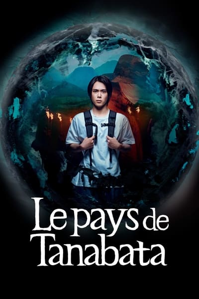 Le Pays de Tanabata Saison 1