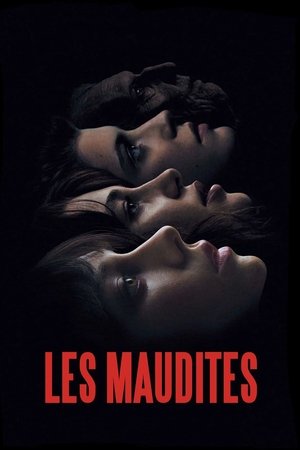 Les Maudites