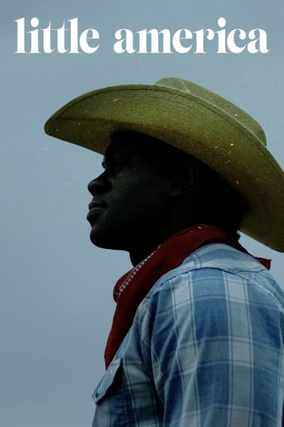 Little America Saison 1
