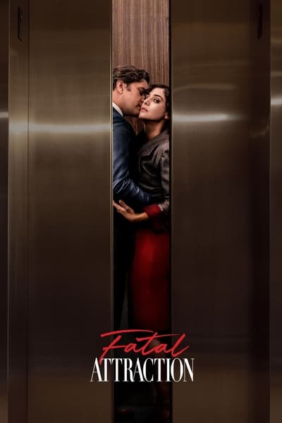 Liaison fatale Saison 1
