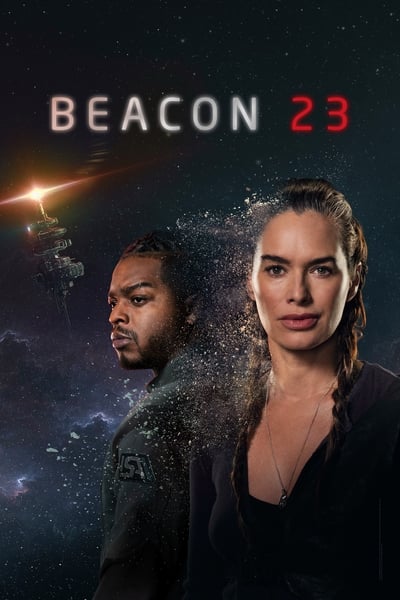 Beacon 23 Saison 1