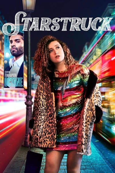Starstruck Saison 1