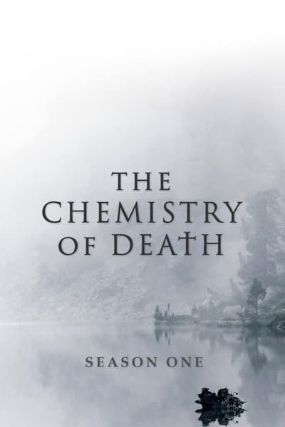 La Mort à Nu Saison 1