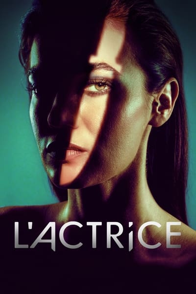 L’actrice Saison 1