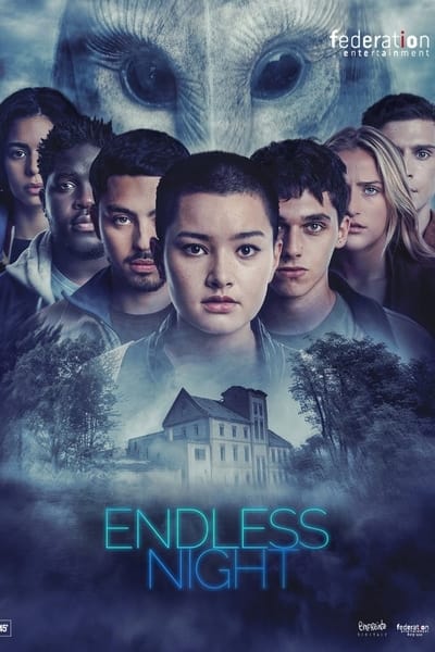 Endless Night Saison 1