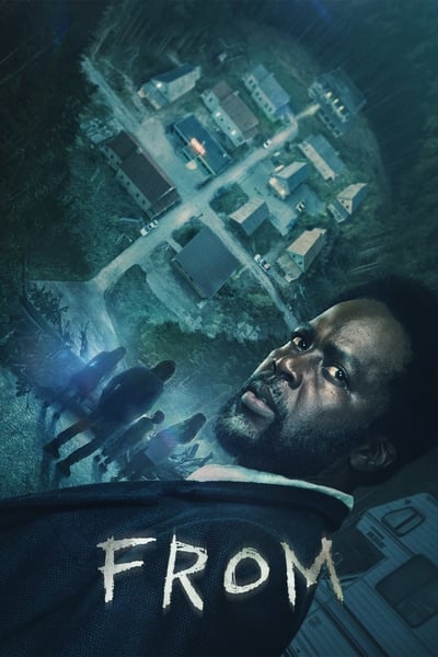 FROM Saison 1