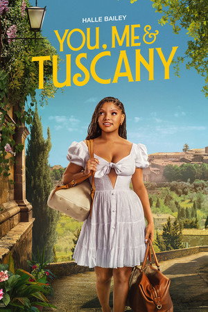 Toi, Moi et la Toscane