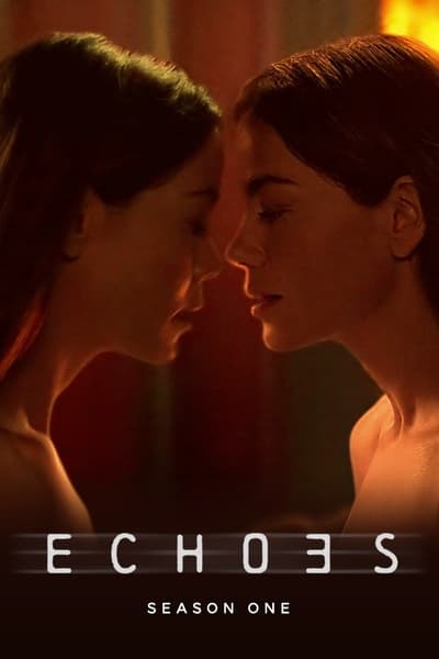 Échos Saison 1