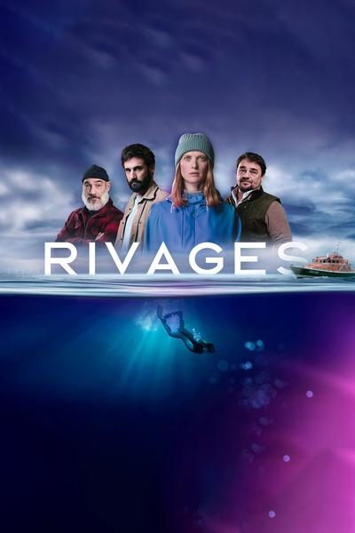 Rivages Saison 1