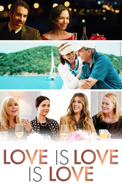 Histoires d&rsquo;amour
