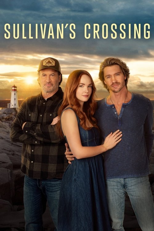 Sullivan&rsquo;s Crossing Saison 3