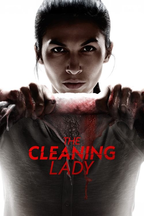 The Cleaning Lady Saison 4