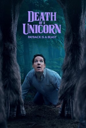 Death of a Unicorn